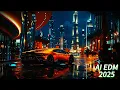 Download Lagu AI EDM Music 2025 Vol. 27 (Ver. 1) AI Remix Music AI Cover