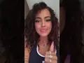 Malu Travejo Exposed Her Mom On Instagram live
