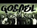 Gospel [REMIX] - Dr. Dre, Eminem, 2Pac, Snoop Dogg, The D.O.C., Kanye West, Polo G, & Cordae