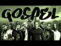 Download Lagu Gospel [REMIX] - Dr. Dre, Eminem, 2Pac, Snoop Dogg, The D.O.C., Kanye West, Polo G, \u0026 Cordae