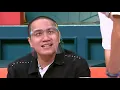 Download Lagu KLARIFIKASI RESSA HERLAMBANG, Tentang PERNIKAHANNYA | Best Moment #PagiPagiAmbyar (12/421)