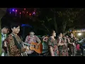 Download Lagu Raja Diatas Segala Raja ~ Voice GPP Jemaat Khusus Jl Pelajar Medan. Lagu Rohani Natal Kristen