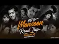 Download Lagu 90s Monsoon Road Trip Mashup | SAM Mashup | 90s Hits Hindi Songs | 90s Love Songs | Best Of 90s Love