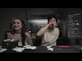Lily Pichu s ex AlbertChang finds a new girlfriend