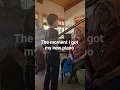 Download Lagu The best gift ever!!! A grand piano! I didn't believe it at first!