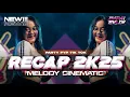 Download Lagu DJ RECAP 2K25 HOREG • SOUND CINEMATIC • FYP TIK TOK X PRATAMA AUDIO JOMBANG X DAPA REVOLUTION