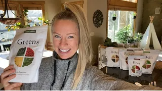 In this video I show my very simple home made distillery for essential oils and distill rosemary oil. 