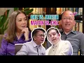 Download Lagu Chiz vs Martin and Martin vs Chiz