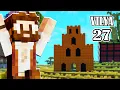 Download Lagu Forse il negozio più inutile  ||  VILYA SMP #27