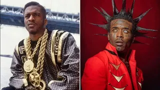 the evolution of hip hop 1946 2026 