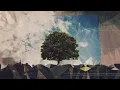 Barratt & DJ Tennis - Time Bending