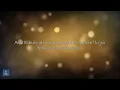 NLE The Great - KO (Clean) | Lyrics