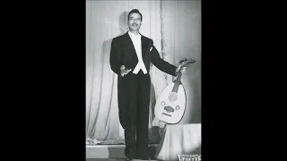                                      الهادي جويني   ياللي عيونك في السماء دندنها