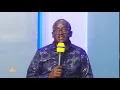 Download Lagu NIGHT WATCH   🛑 LIVE   WITH  PS HENRY KIBIRIGE  || 08th.07.2025