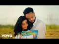 Download Lagu Dibekulu - Tikur Engdaye ( Official Music Video)
