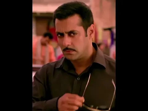 Salman ki fielding set 😮#shorts #salmankhan #fda