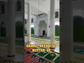 Assalatu Khayrum Minan Naum.. #islamic #status #videos #share #azaan #masjid #ringtone