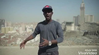 شيبوبة   الثورة فديو كليب         دندنها