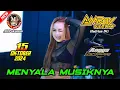 Download Lagu 🎵DJ AMROY 15 OKTOBER 2024 TERBARU - MP CLUB PEKANBARU \