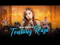 Download Lagu TENTANG RASA - MALA AGATHA | DAPATKAH SELAMANYA KITA BERSAMA (Official Music Video) |