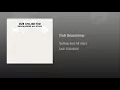 Dub Seasoning