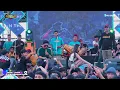 Download Lagu TALI KUTANG - SHAUN THE SHEEP - HAPPY PARTY OSXAR GENERATION - KARANGROWO UNDAAN KUDUS