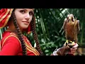 Download Lagu Colchian (Laz) song - Karkalaki