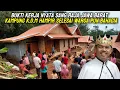 Download Lagu TERBAIK !! KAMPUNG KDM KHAS SUNDA HAMPIR SELESAI..KERJA NYATA GUBERNUR JABAR