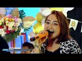 Download Lagu MPO ALPA BIKIN HEBOH DENGAN LAGU \