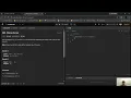 LeetCode Sqrt x Binary Search Explained Easy C Solution Coding Interview Preparation