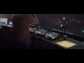 Download Lagu Gunz 4 Hire  -   Qlimax 2013   -    live full show