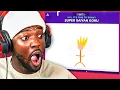 Download Lagu THERE ARE NO ARTISTS IN RDC!! (Gartic Phone \u0026 Golf With Your Friends)