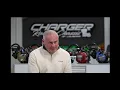 Charger Racing Chassis of Louisiana - Clips