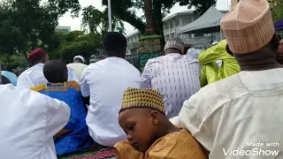 hamadjo zamai babba sadou barkada dasllah cameronu