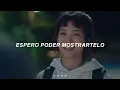 DK (SEVENTEEN) - Go! (Twenty Five Twenty One OST Part 5) [su español]