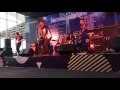 Download Lagu Riff jangan sakiti hatinya (cover Kyra band)