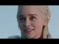 In Case You Finally Healed from the Game of Thrones Ending