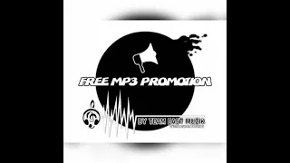 robza de muzik sa ft kempton park boys u0026 error gang umqimbi gqom house