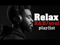 Download Lagu 【R\u0026B Soul】Relaxing Romantic Playlist – Smooth Vocals \u0026 Deep Grooves