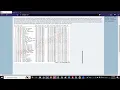 CGX Variables and Functions PHP