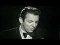 Download Lagu Bobby Darin - Once Upon A Time