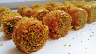 1 HAFTADA 3 KEZ YAPTIM, YİNEDE TADINA DOYAMADIM 👌 AZ MALZEMELİ VE ÇOK KOLAY KAKAOLU ÇATLAK KURABİYE. 