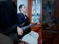 Download Lagu berlayar tak bertepian ella solo gitar cover #ella #penyanyimalaysia