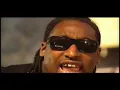 Big Tuck - Welcome to Dallas - T-Town Music