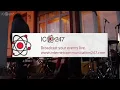 Portico Jazz Quartet Live stream Schatzalp Davos