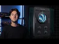 This Plugin Brings Any Sound to Life TEXTRA Overview
