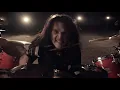 NOTURNALL Feat  RUSSELL ALLEN   Nocturnall Human SIde Official Video Brazil