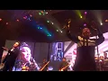 Kahitna ~ Cerita Cinta (Konser Merenda Kasih Super Show Makassar)