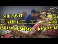 Download Lagu LIRIK SHOLAWAT VERSI KENDANG KENONG - HOREG