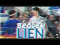 Broden Lien 2019-20 Highlights 2021 Junior